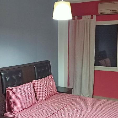 Studio Meuble Касабланка Экстерьер фото