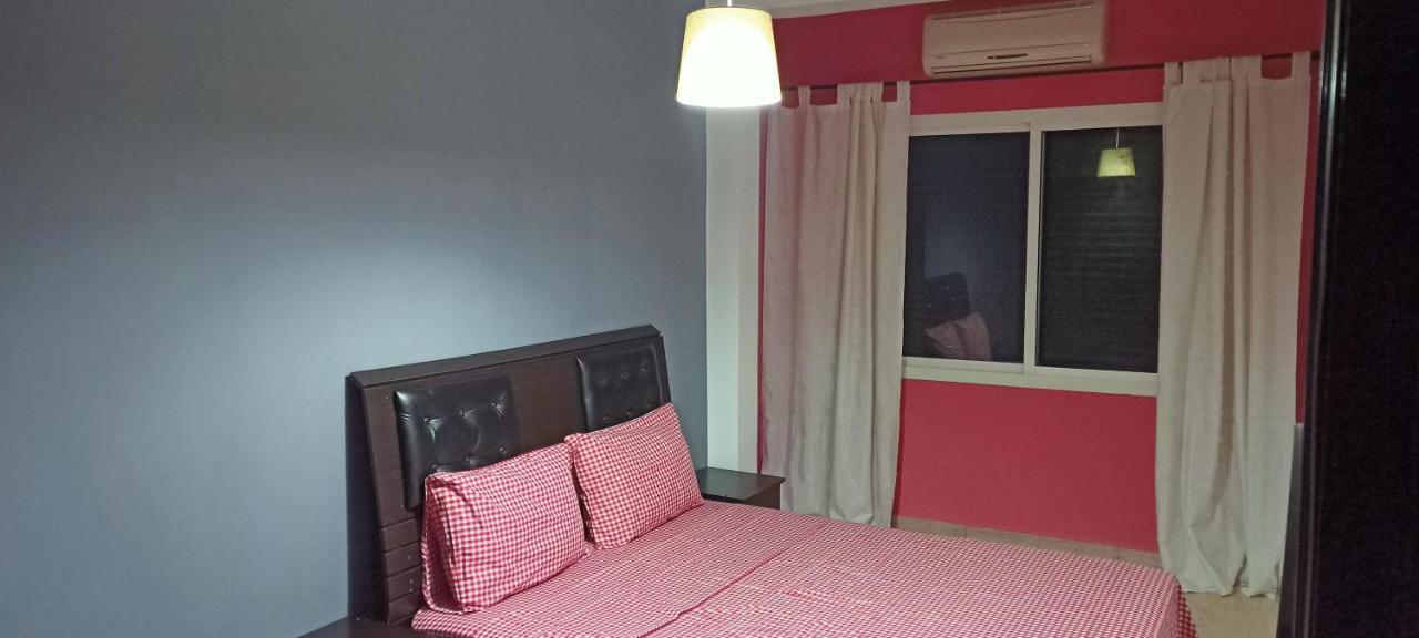 Studio Meuble Касабланка Экстерьер фото